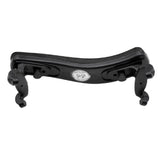 SHOULDER REST - 1/2 - 1/4 VIOLIN
