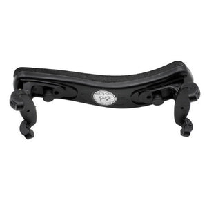 SHOULDER REST - 1/2 - 1/4 VIOLIN