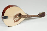 MUZIKOR MANDOLA