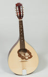 MUZIKOR MANDOLA