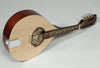 MUZIKOR PORTUGUESE MANDOLIN 1