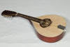 MUZIKOR PORTUGUESE MANDOLIN 1