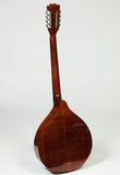 MUZIKOR OCTAVE MANDOLIN