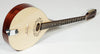 MUZIKOR OCTAVE MANDOLIN
