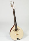 MUZIKOR OCTAVE MANDOLIN