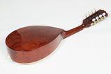 MUZIKOR PORTUGUESE MANDOLIN II