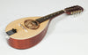 MUZIKOR PORTUGUESE MANDOLIN II