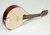 MUZIKOR MODERN MANDOLIN