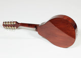 MUZIKOR MODERN MANDOLIN