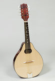 MUZIKOR MODERN MANDOLIN