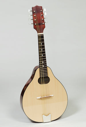 MUZIKOR MODERN MANDOLIN