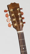 TRADITIONAL IRISH CONCERT BOUZOUKI , 8 STRINGS ,MAPLE BODY WITH SPRUCE TOP