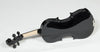 HEARTLAND BLACK GLOSS FULL SIZE 4/4 LAMINATED STUDENT VIOLIN