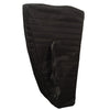 12 STRINGS HARP GIG BAG