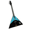 MUZIKKOR ELECTRIC PRIME BALALAIKA