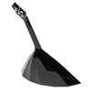 MUZIKKOR ELECTRIC PRIME BALALAIKA