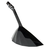 MUZIKKOR ELECTRIC PRIME BALALAIKA