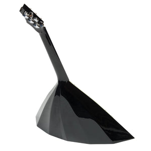 MUZIKKOR ELECTRIC PRIME BALALAIKA