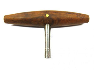 STANDARD HARP TUNING KEY
