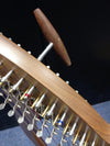 STANDARD HARP TUNING KEY