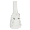 HEARTLAND WEISSENBORN GUITAR THE SESSION MASTER