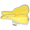 HEARTLAND WEISSENBORN GUITAR - THE STAGE MASTER